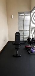 Bliss Loft (D12), Apartment #590871321